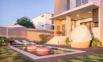 Imagem 5: Casa de condomínio em Itupeva Ibiaram 1