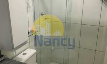 Imagem 6: Apartamento Padrão - Ribeirão Preto - Sumarezinho