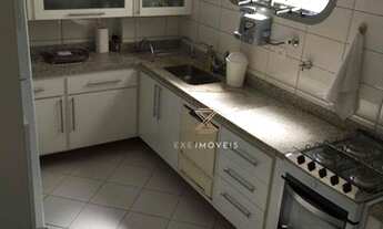 Imagem 3: Apartamento Residencial à venda, Vila Gomes Cardim, São Paulo -