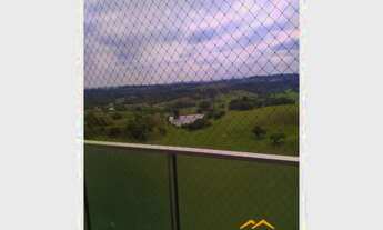 Imagem 2: Apartamento Residencial à venda, Jardim Portugal, São José dos Campos - AP6389