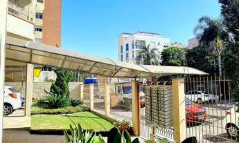 Imagem 2: Apartamento com 2 Dormitorio(s) localizado(a) no bairro IDEAL em NOVO HAMBURGO / RS Ref.:2