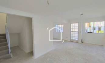 Imagem 4: Casa com 4 dormitórios à venda, 140 m² por R$ 780.625,00 - Granja Viana - Cotia/SP