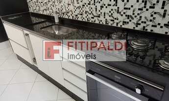 Imagem 5: Apartamento em Vila Galvão - Guarulhos