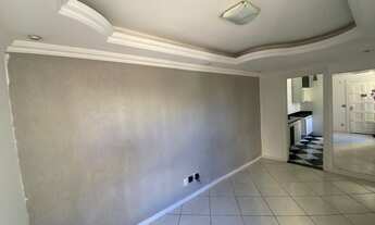 Imagem 2: CONTAGEM - Padrão - Cabral