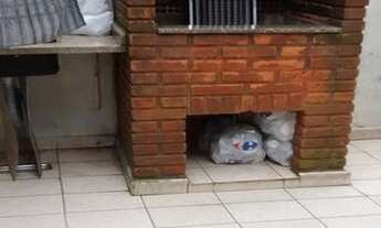 Imagem 3: Sobrado a Venda Próximo ao Shopping Taboão