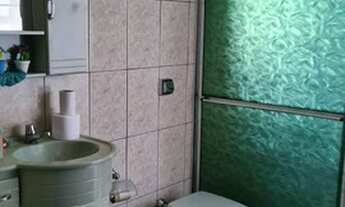 Imagem 5: SOBRADO 3 QUARTOS - JD. NOVA EUROPA - HORTOLÂNDIA - SP