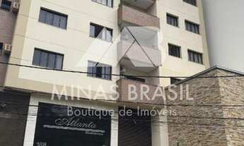 Imagem: Imóvel para locação, bairro cidade