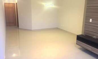 Imagem 4: APARTAMENTO RESIDENCIAL em PIRACICABA - SP, VILA INDEPENDÊNCIA