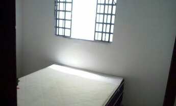 Imagem 2: 250 MIL REAIS NO MELHOR SETOR DE SAMAMBAIA NORTE PARA MORAR