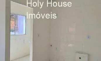 Imagem 5: APARTAMENTO RESIDENCIAL em SÃO PAULO - SP, PENHA