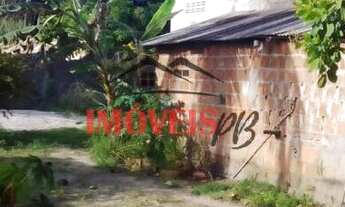 Imagem 3: Casa com 1 dormitório à venda, 50 m² por R$ 250.000 - Village Jacumã - Conde/PB