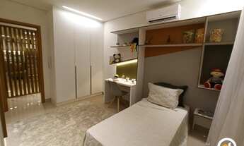 Imagem 3: GOIâNIA - Apartamento Padrão - Setor Bueno