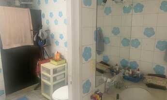 Imagem 6: Apartamento para venda com 160 metros quadrados com 4 quartos em Espinheiro - Recife - PE