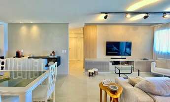 Imagem 7: Apartamento Beira mar Edf Gran Marine