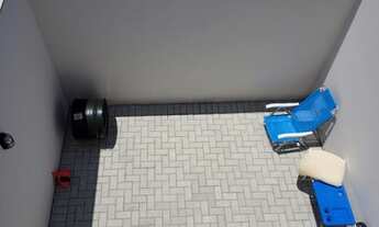 Imagem 7: Itapema - Casa Padrão - Morretes