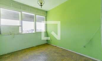 Imagem: Apartamento para Aluguel - Centro, 1 Quarto