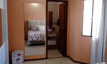 Imagem 7: Oportunidade Lindo Sobrado 3 Dorms com Suíte Jardim Sul