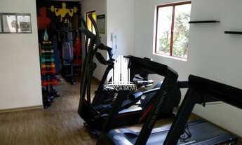 Imagem 6: Apartamento com 55m² em São Paulo, SP