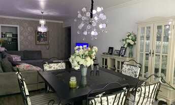 Imagem 6: Apartamento à venda com dormitórios