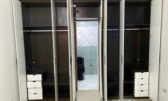 Imagem 2: Aluga-se Casa em Itaquáquecetuba próximo ao shopping !