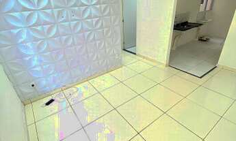 Imagem 6: APARTAMENTO LUSITÂNIA