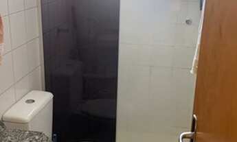 Imagem 6: Apartamento 2 quartos em Residencial Eldorado - Goiânia - GO