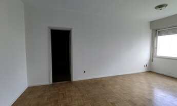 Imagem 2: APARTAMENTO 2 DORMITÓRIOS NO CENTRO