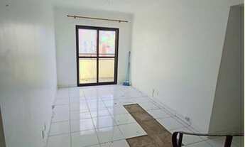 Imagem 4: Excelente cobertura 3 dormitório com suítes e 2 vagas de garagem!