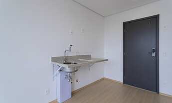 Imagem 6: Outro à venda 1 Quarto, 30M², Pinheiros, São Paulo - SP