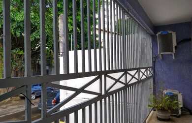 Imagem 4: Casa 3 pavimentos 365mts, 5/4,aceita permuta menor valor, 3 suítes, Federação - Ssa - Ba