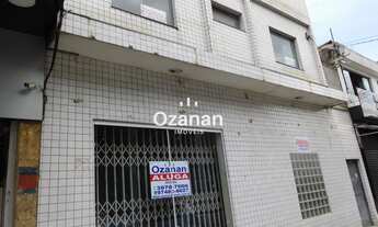 Imagem 2: Osasco - Prédio Inteiro - Remédios