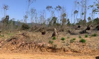 Imagem 5: Vende-se lotes Terreno / lote com venda por R$49.900