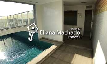 Imagem 6: VILA VELHA - Apartamento Padrão - PRAIA DA COSTA