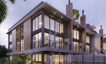 Imagem: Apartamento para Venda em Florianópolis