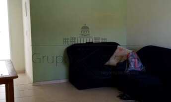 Imagem 2: Casa - Jardim Satélite - 94m²