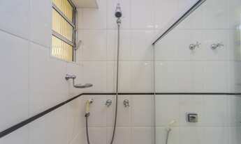 Imagem 2: Outro à venda 3 Quartos, 1 Vaga, 98M², Moema Pássaros, São Paulo - SP