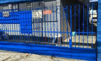 Imagem: Apartamento para aluguel 1 quarto na Penha