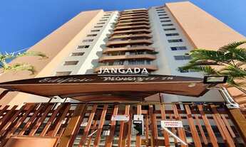 Imagem: Apartamento 03 dormitórios om 02 vagas