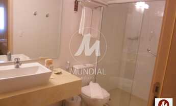 Imagem 4: Apartamento (flat) 1 dormitórios/suite, cozinha planejada, portaria 24hs, lazer, salão de