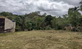 Imagem 3: Lote/Terreno para venda tem 2 metros quadrados em bairro dona Catarina - Mairinque - São P