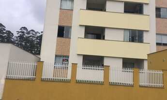Imagem 2: Residencial Bom Jardim