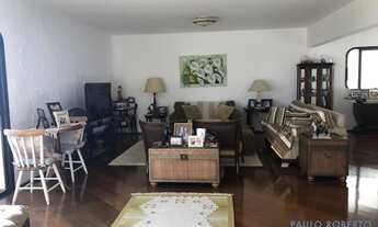 Imagem 7: APARTAMENTO - VILA NOVA CONCEIÇÃO - SP