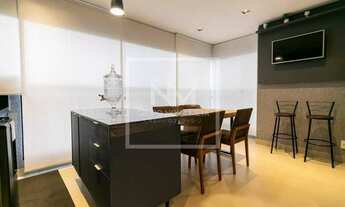 Imagem 2: Vende-se Apto 85m² Prox. Metrô