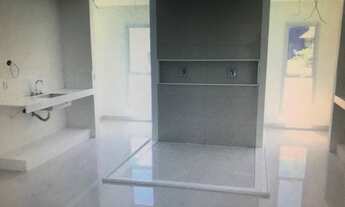 Imagem 7: ALTO PADRÃO, Casa de Condomínio com 420 m2, 4 suítes, 4 vgs, Bairro De Lourdes - Fortaleza