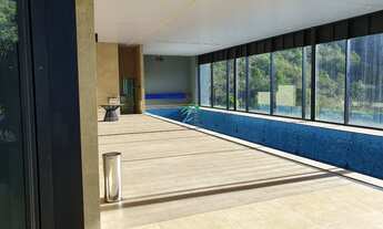 Imagem 5: Lote a venda com 2450m2 no Quintas do Morro - Nova Lima - MG