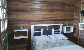 Imagem 4: Casa 3 Dormitórios em Arambaré-RS