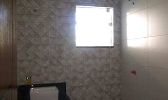 Imagem 6: Casa para venda tem 80 metros quadrados com 2 quartos em Parque Nanci - Maricá - Rio de Ja