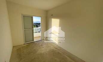 Imagem 5: Apartamento 3 Dormitórios Edificio Gran Village