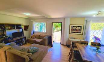 Imagem 7: Sobrado à venda, 145 m² por R$ 950.000,00 - Hugo Lange - Curitiba/PR