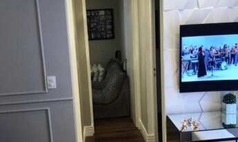 Imagem 7: BELO APARTAMENTO NO SANTA INÊS III